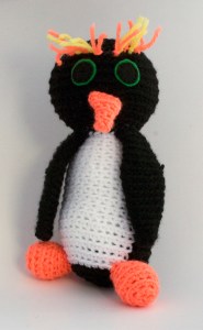 Penguin
