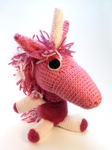 Unicorn (2).JPG