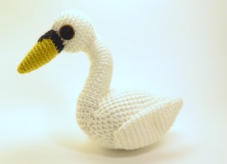Swan